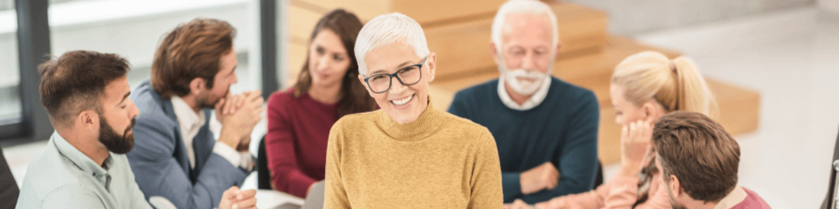 Christmas Coloring Pages For Kids 2024